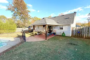 499 Oak Chase Dr, Augusta, GA 30907 - Photo 25