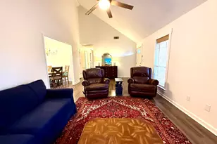 499 Oak Chase Dr, Augusta, GA 30907 - Photo 7