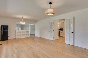 2897 Wagener Rd, Aiken, SC 29801 - Photo 7