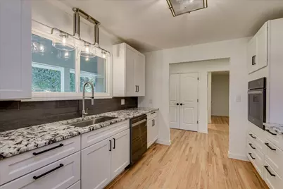 2897 Wagener Road, Aiken, SC 29801 - Photo 5