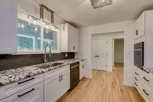 2897 Wagener Rd, Aiken, SC 29801 - Photo 5