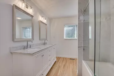 2897 Wagener Road, Aiken, SC 29801 - Photo 15