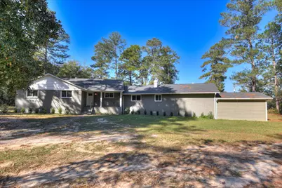 2897 Wagener Road, Aiken, SC 29801 - Photo 33