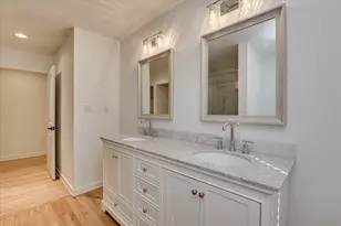 2897 Wagener Rd, Aiken, SC 29801 - Photo 17