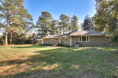 2897 Wagener Road, Aiken, SC 29801 - Photo 31