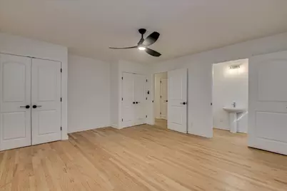 2897 Wagener Road, Aiken, SC 29801 - Photo 19