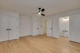 2897 Wagener Rd, Aiken, SC 29801 - Photo 19