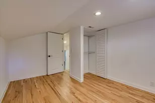 2897 Wagener Rd, Aiken, SC 29801 - Photo 25