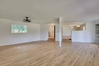 2897 Wagener Road, Aiken, SC 29801 - Photo 11