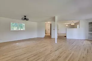 2897 Wagener Rd, Aiken, SC 29801 - Photo 11