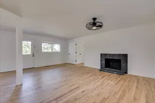 2897 Wagener Rd, Aiken, SC 29801 - Photo 9