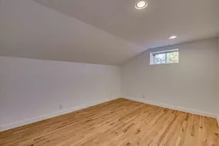 2897 Wagener Rd, Aiken, SC 29801 - Photo 23