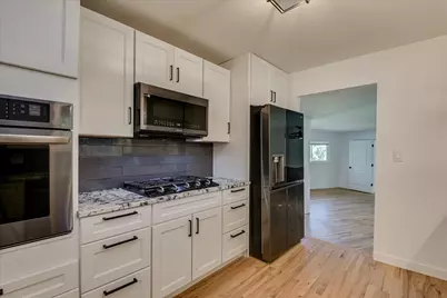 2897 Wagener Road, Aiken, SC 29801 - Photo 3