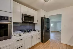 2897 Wagener Rd, Aiken, SC 29801 - Photo 3