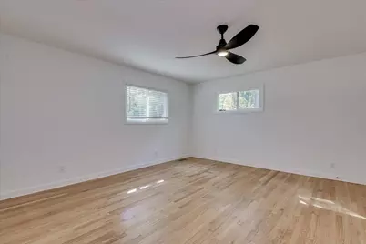 2897 Wagener Road, Aiken, SC 29801 - Photo 13