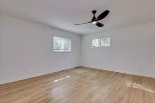 2897 Wagener Rd, Aiken, SC 29801 - Photo 13