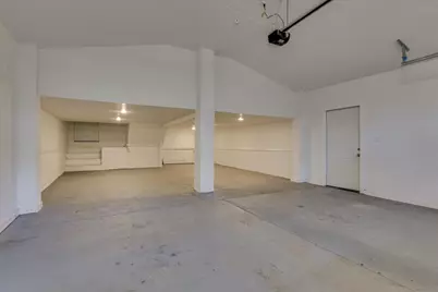 2897 Wagener Road, Aiken, SC 29801 - Photo 27