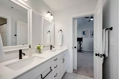 323 Bonhill Street, North Augusta, SC 29860 - Photo 29