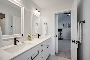 323 Bonhill St, North Augusta, SC 29860 - Photo 29