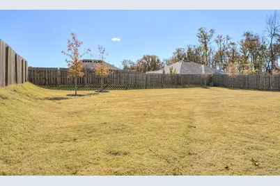 323 Bonhill Street, North Augusta, SC 29860 - Photo 39