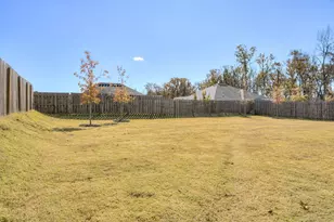 323 Bonhill St, North Augusta, SC 29860 - Photo 39