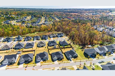 323 Bonhill Street, North Augusta, SC 29860 - Photo 3