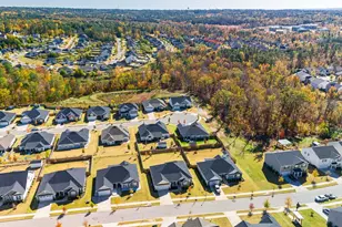 323 Bonhill St, North Augusta, SC 29860 - Photo 3