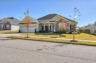 323 Bonhill St, North Augusta, SC 29860 - Photo 45