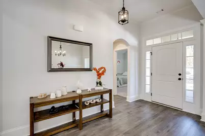 323 Bonhill Street, North Augusta, SC 29860 - Photo 7