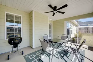 323 Bonhill St, North Augusta, SC 29860 - Photo 37