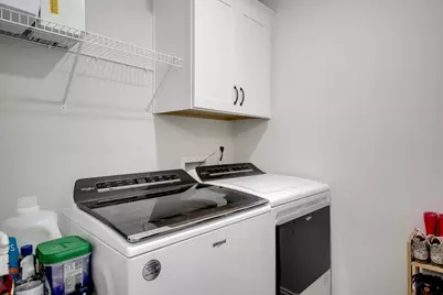 323 Bonhill Street, North Augusta, SC 29860 - Photo 19