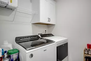 323 Bonhill St, North Augusta, SC 29860 - Photo 19