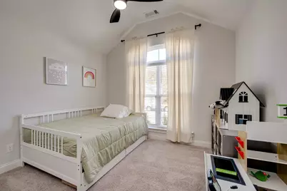 323 Bonhill Street, North Augusta, SC 29860 - Photo 33