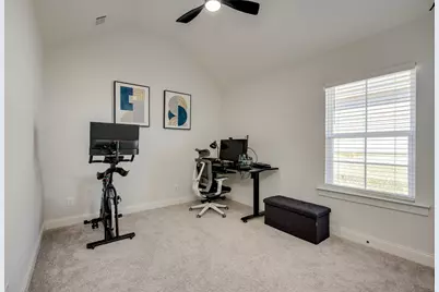 323 Bonhill Street, North Augusta, SC 29860 - Photo 31