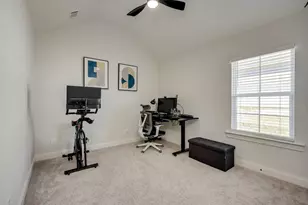 323 Bonhill St, North Augusta, SC 29860 - Photo 31