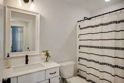 323 Bonhill Street, North Augusta, SC 29860 - Photo 35