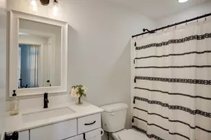 323 Bonhill St, North Augusta, SC 29860 - Photo 35