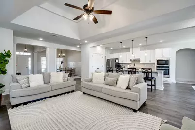 323 Bonhill Street, North Augusta, SC 29860 - Photo 13