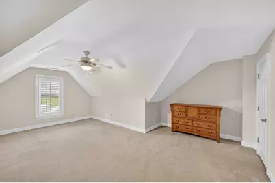 154 Amberly Circle, Aiken, SC 29803 - Photo 27