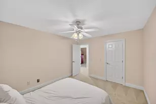 154 Amberly Cir, Aiken, SC 29803 - Photo 29