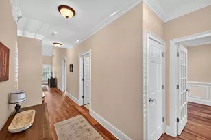 154 Amberly Cir, Aiken, SC 29803 - Photo 9