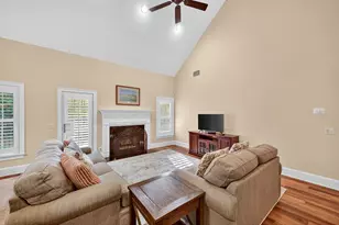 154 Amberly Cir, Aiken, SC 29803 - Photo 5