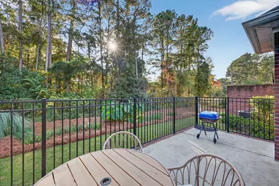 154 Amberly Circle, Aiken, SC 29803 - Photo 37