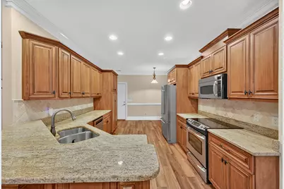 154 Amberly Circle, Aiken, SC 29803 - Photo 21