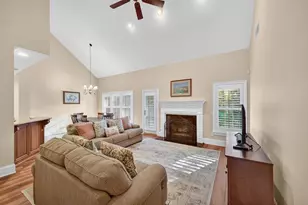 154 Amberly Cir, Aiken, SC 29803 - Photo 3