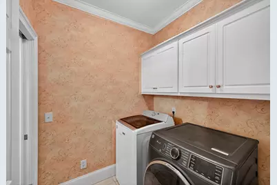 154 Amberly Circle, Aiken, SC 29803 - Photo 13