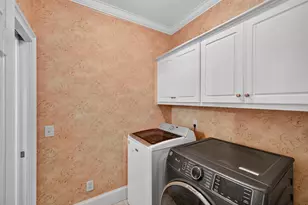 154 Amberly Cir, Aiken, SC 29803 - Photo 13