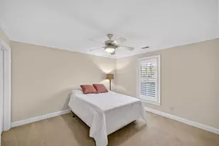 154 Amberly Cir, Aiken, SC 29803 - Photo 31