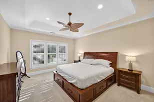 154 Amberly Cir, Aiken, SC 29803 - Photo 15