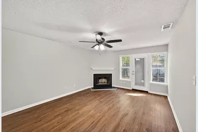 111 Raintree Court, Aiken, SC 29803 - Photo 11